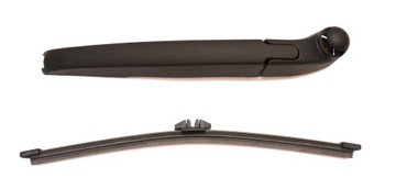 фото thumb №5, Рычаг + дворник na задняя mini cooper paceman r61 03.2013-