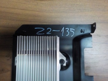 фото thumb №5, Volvo fh12 перетворювач 12/24 03675516363 80820a