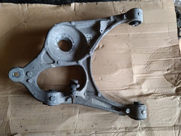 фото thumb №1, Grand cherokee wk2 11-19r рычаг левый задняя нижний