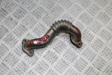 фото thumb №1, Шланг egr ibiza iv 6j 6j0 lift 03p121521