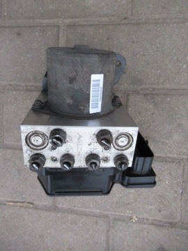 фото thumb №1, Насос гальмівна abs vw passat b7 b6 cc f-v