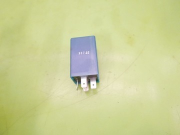 фото thumb №6, Реле 96342838 daewoo tacuma i u100 2.0 16v