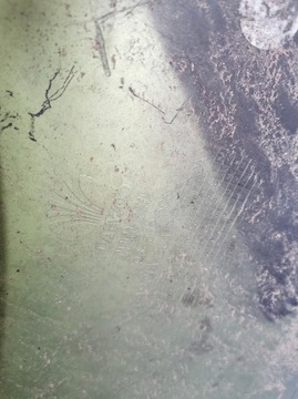 фото thumb №5, Бампер перед переднє daewoo matiz m100 рестайлінг повний