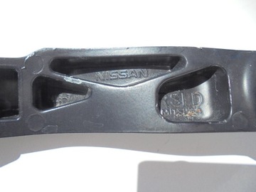 фото thumb №7, Nissan x-trail t32 рычаг дворники правое 13-19 8458