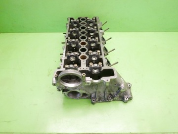 фото thumb №9, Головка циліндрів bmw 3 e46 320d 2.0d m47d20 01-05