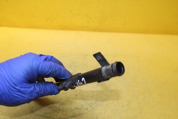 фото thumb №5, Магистраль wody audi a4 b6 1.8 t avj 06b133607b