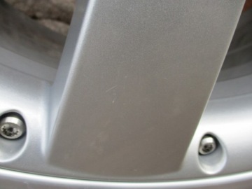 фото thumb №9, Bmw e90 e91 e92 e93 диск 19 8jx19 et37