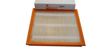 фото thumb №16, Фильтр воздуха knecht lx1272