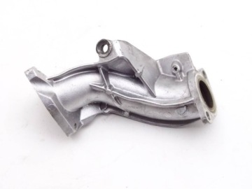 фото thumb №2, Suzuki grand vitara ii 1.9 ddis труба воздуха