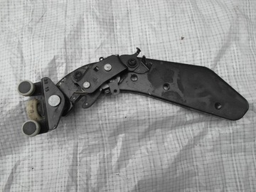 фото thumb №1, Mercedes vito v w447 клас ролик двері правих 447