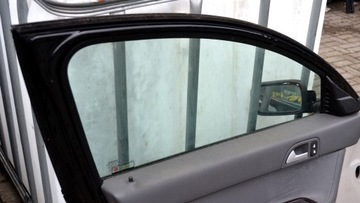 фото thumb №3, Volvo v50 s40 ii подъемник стекло левый перед