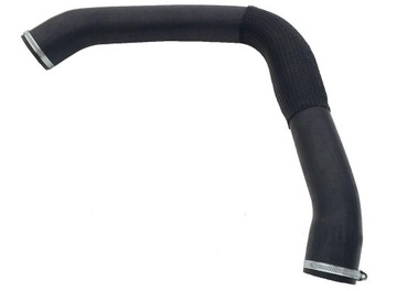 фото thumb №1, Alfa romeo 156 1,9 2,4 jtd шланг труба waz turbo интеркулера 60676178