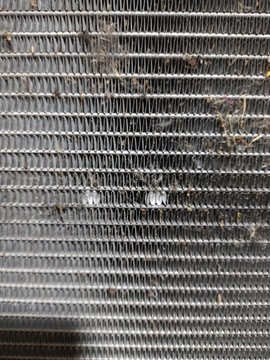 фото thumb №10, Ford galaxy mk4 радиатор wody 2.0 tdci