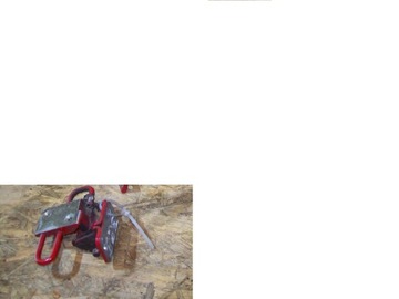 фото thumb №1, Vw passat b 5 2,0 azm lift петля двері петлі