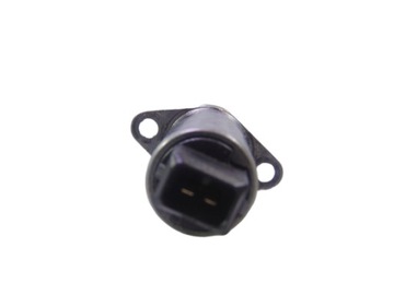 фото thumb №4, Датчик faz розподільного валу 9a110530404 porsche cayman s