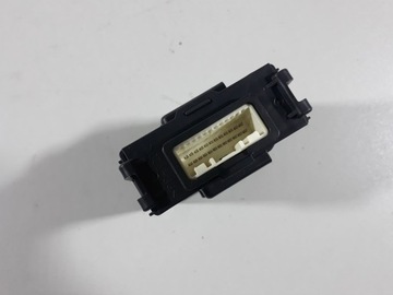 фото thumb №8, Infiniti q50 16r модуль блок управления 476a04hk0a