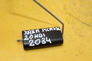 фото thumb №4, Датчик рівня пального xsar picasso fl 2.0 hdi