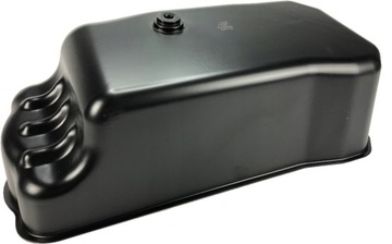 фото thumb №1, Peugeot boxer ii 3.0 jtd поддон масляная поддон масла