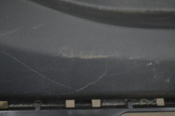 фото thumb №6, Бампер задняя задний kia stonic 86612-h8400