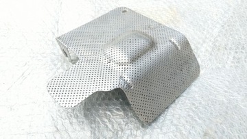 фото thumb №1, Vectra b 2,0 di dtl dti захист теплова турбіни