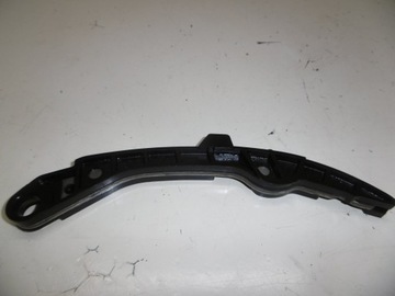 фото thumb №4, Направляющая цепи распределительного вала infiniti nissan 3.7 v6