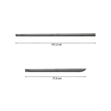 фото thumb №3, Polcar 99lbp431