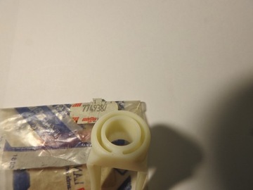 фото thumb №5, Втулка важіль передач brava bravo punto marea