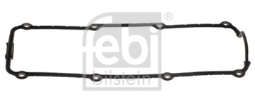 ПРОКЛАДКА КЛАПАНОВОЙ КРЫШКИ AUDI A3 (8L) A4 (B5) 1.6