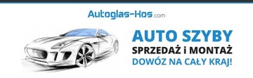 AUDI A1 2010 г.в. — лобовое стекло, НОВЫЙ ДАТЧИК.