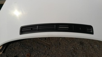 Купить Капот крышка двигателя transit 06-14 mk7 vii, фото thumb