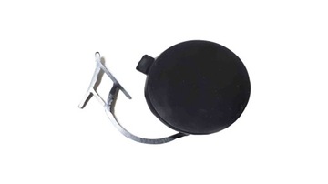 фото thumb №2, Dpa 88071840302 кришка, hak holujący