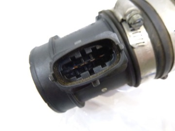 фото thumb №6, Расходомер suzuki sx4 2006-2013 ddis дизель