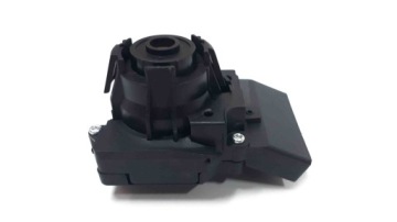 фото thumb №3, Вкладиш замка запалювання seat toledo iv skoda rapid 2012-