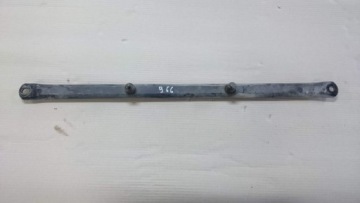 фото thumb №1, Кронштейн балка задня задня porsche boxster 996 911