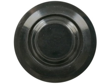 фото thumb №2, Вентиляція картера двигун membran do renault trafic 2 ii 2.0 dci