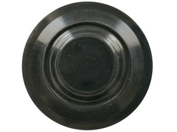 фото thumb №2, Сепаратор масла вентиляция картера do renault trafic ii 2.0 dci