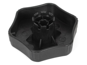 фото thumb №2, Renault modus scenic ii регулировка сиденье ручка