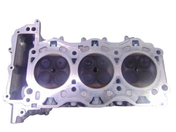 фото thumb №15, Головка клапани 9a11041148r porsche cayman s 320km