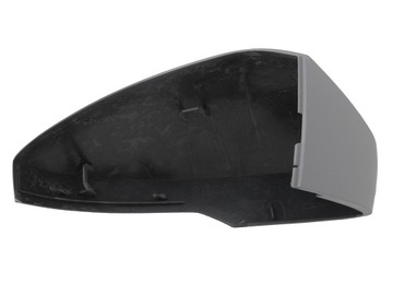 фото thumb №2, Корпус зеркало volkswagen vw t-cross 2g 2019-2022 t-roc 2ga 2017-2022 r