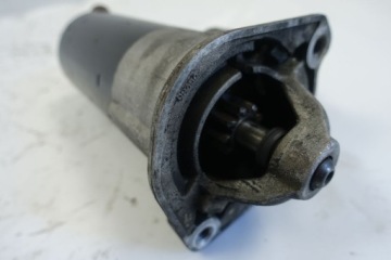 фото thumb №3, Volvo s60 v70 2.4 стартер оригінал