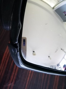 фото thumb №6, Дзеркало дзеркало iveco stralis ліва з підігрівом