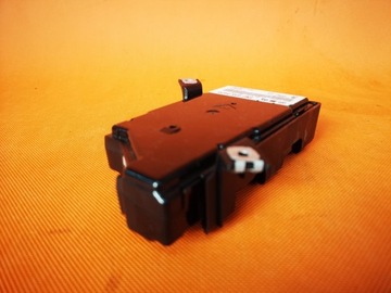 фото thumb №9, Vw polo 6r блок управления мультимедийный кронштейн