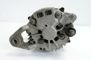 фото thumb №4, Monterey trooper 3.0 dti генератор oryg