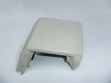 фото thumb №2, Защита панели консоли range rover sport