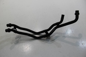 фото thumb №1, Vw arteon wąż wody трубка