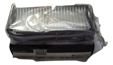 фото thumb №1, Herth+ buss jakoparts j1345001 фильтр, вентиляция пространство пассажирский