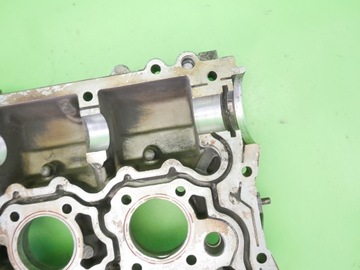 фото thumb №13, Кришка клапанів volvo s40 i 1.8 16v b4184s 95-99