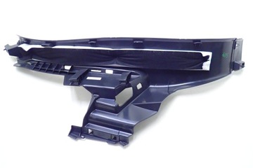 фото thumb №6, Audi q8 4m8 защита порог правая 4m8867768