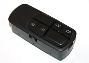 фото thumb №1, Панель керування двері правих actros atego axor