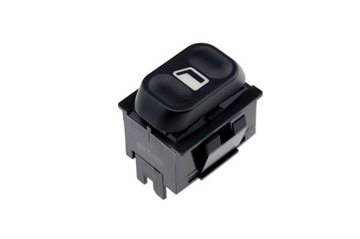 фото thumb №1, Nty кнопка керування вікон